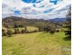 213 COPPERMINE CREEK ROAD, Langshaw QLD 4570