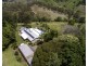 213 COPPERMINE CREEK ROAD, Langshaw QLD 4570