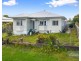84 PINE STREET, Gympie QLD 4570