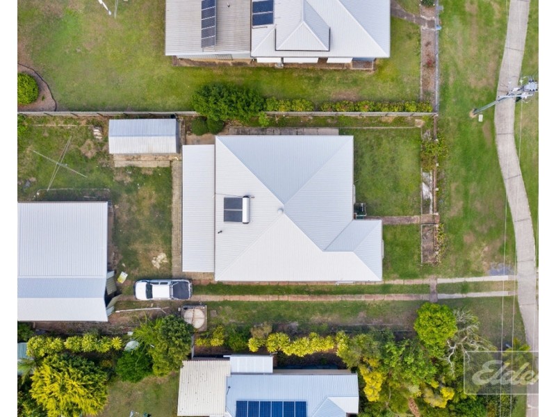 84 PINE STREET, Gympie QLD 4570