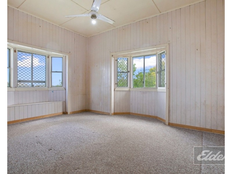 84 PINE STREET, Gympie QLD 4570