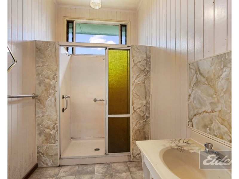 84 PINE STREET, Gympie QLD 4570