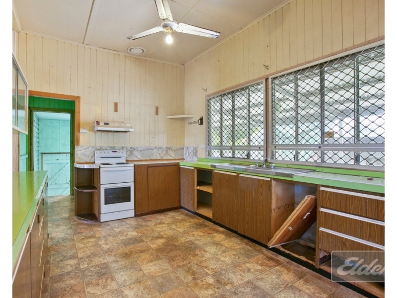 84 PINE STREET, Gympie QLD 4570