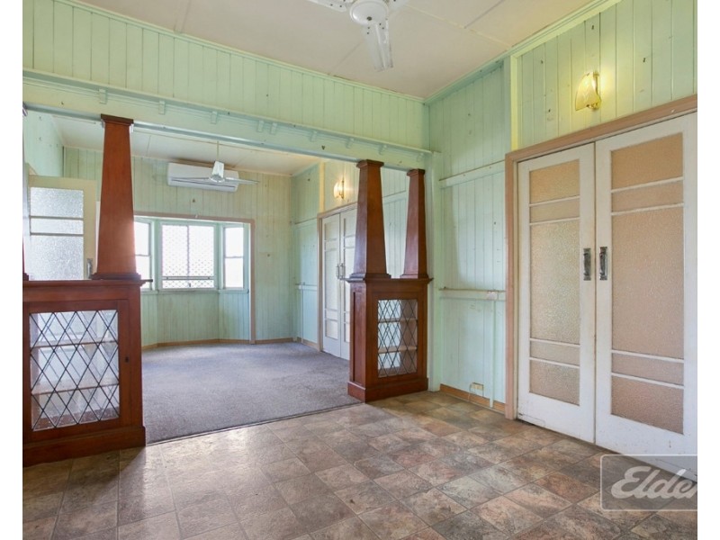 84 PINE STREET, Gympie QLD 4570