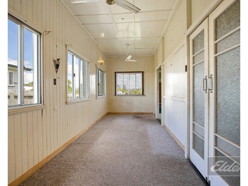 84 PINE STREET, Gympie QLD 4570