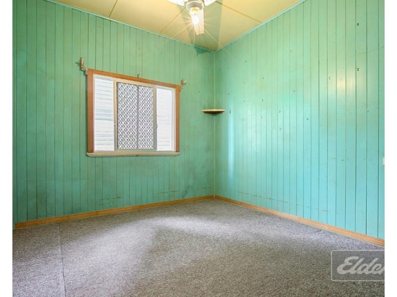 84 PINE STREET, Gympie QLD 4570