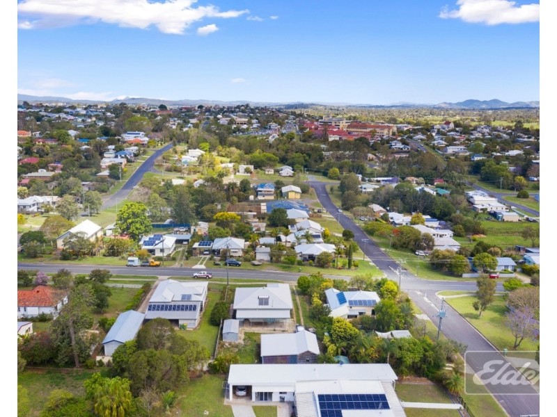 84 PINE STREET, Gympie QLD 4570