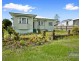 84 PINE STREET, Gympie QLD 4570