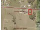 Lot 7 TULLY GORGE ROAD, Tully QLD 4854