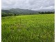 43 STRATVELL ROAD, Japoonvale QLD 4856