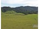 43 STRATVELL ROAD, Japoonvale QLD 4856
