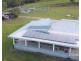 43 STRATVELL ROAD, Japoonvale QLD 4856