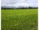 43 STRATVELL ROAD, Japoonvale QLD 4856