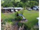 43 STRATVELL ROAD, Japoonvale QLD 4856