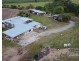 43 STRATVELL ROAD, Japoonvale QLD 4856