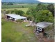 43 STRATVELL ROAD, Japoonvale QLD 4856