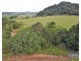 43 STRATVELL ROAD, Japoonvale QLD 4856