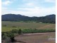 43 STRATVELL ROAD, Japoonvale QLD 4856