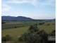 43 STRATVELL ROAD, Japoonvale QLD 4856