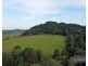 43 STRATVELL ROAD, Japoonvale QLD 4856