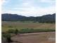 43 STRATVELL ROAD, Japoonvale QLD 4856