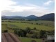 43 STRATVELL ROAD, Japoonvale QLD 4856