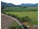 43 STRATVELL ROAD, Japoonvale QLD 4856