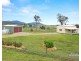 Woolooga QLD 4570