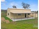 Woolooga QLD 4570