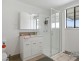 Woolooga QLD 4570