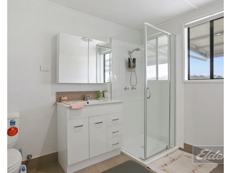 Woolooga QLD 4570
