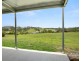 Woolooga QLD 4570