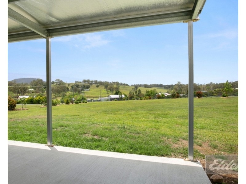 Woolooga QLD 4570