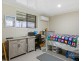 Woolooga QLD 4570