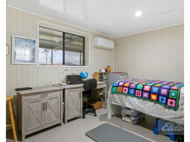 Woolooga QLD 4570