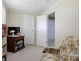 Woolooga QLD 4570