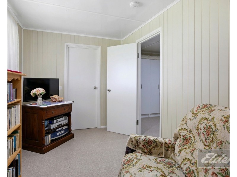 Woolooga QLD 4570