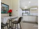 Woolooga QLD 4570