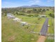 Woolooga QLD 4570