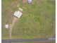 Woolooga QLD 4570