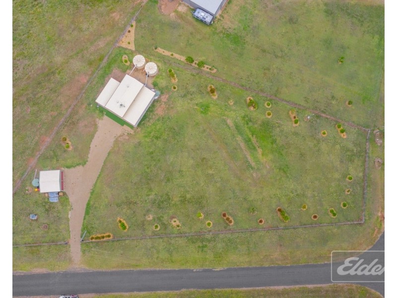 Woolooga QLD 4570