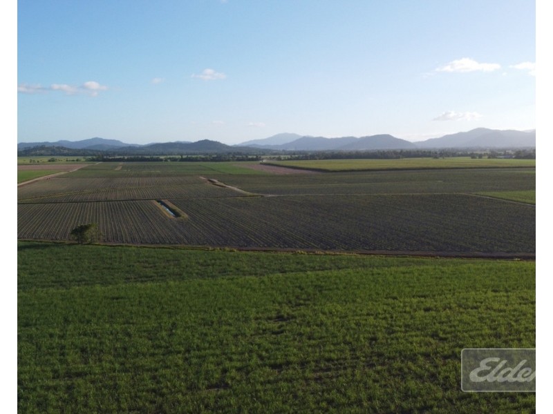 Lot 1 Formosa Road, Silkwood QLD 4856