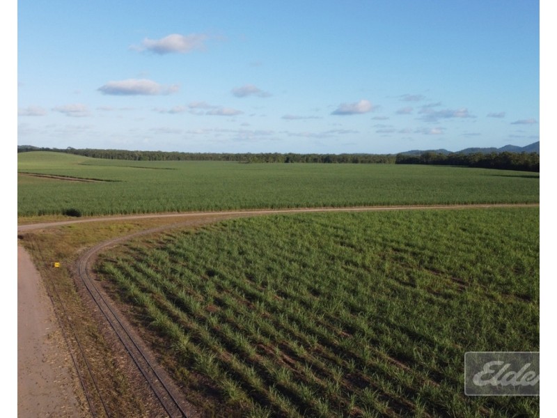 Lot 1 Formosa Road, Silkwood QLD 4856