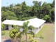 11 COOLIBAH STREET, Wongaling Beach QLD 4852