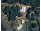 11 COOLIBAH STREET, Wongaling Beach QLD 4852