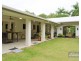 11 COOLIBAH STREET, Wongaling Beach QLD 4852