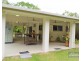 11 COOLIBAH STREET, Wongaling Beach QLD 4852
