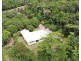 11 COOLIBAH STREET, Wongaling Beach QLD 4852