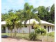 11 COOLIBAH STREET, Wongaling Beach QLD 4852