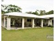 11 COOLIBAH STREET, Wongaling Beach QLD 4852